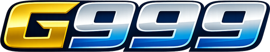 g999